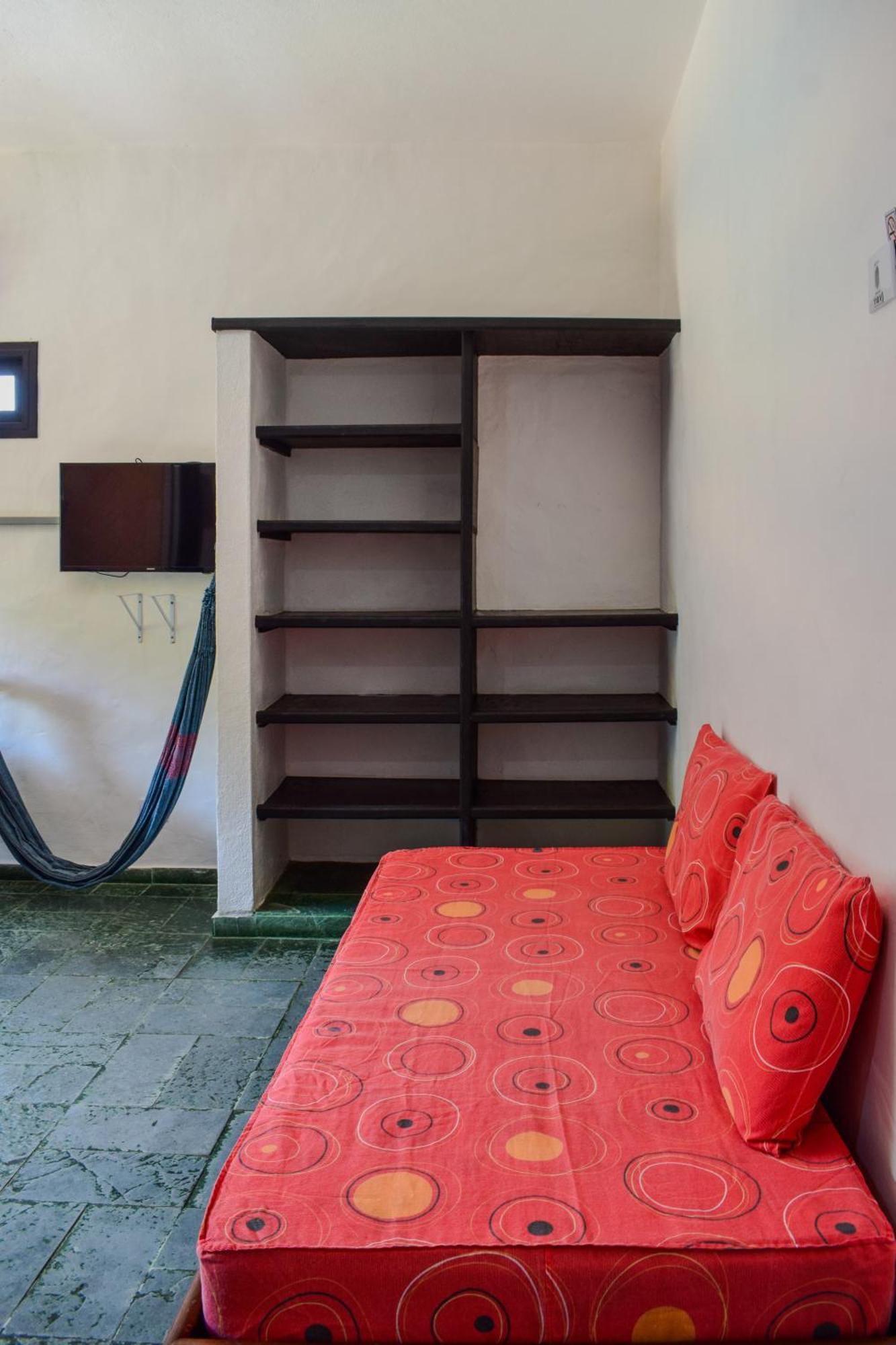 Chales Suites Ubatuba Paradise Toninhas Экстерьер фото