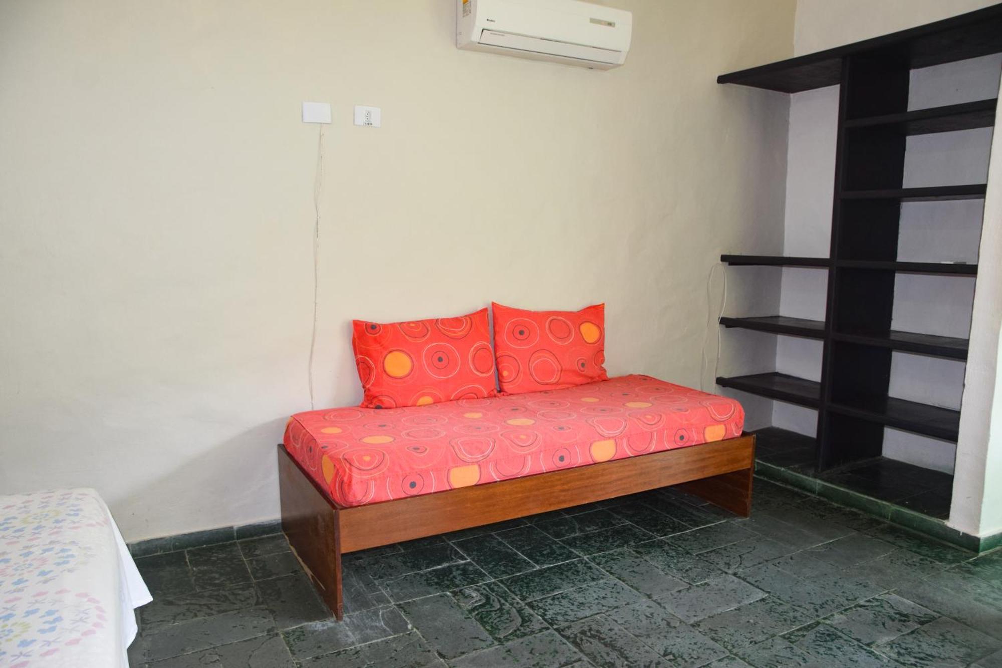 Chales Suites Ubatuba Paradise Toninhas Экстерьер фото